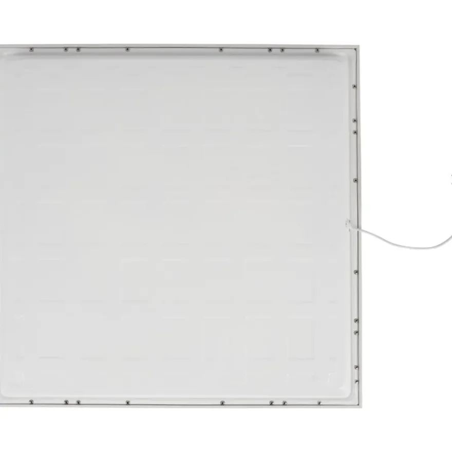 Namron LED panel 600x600