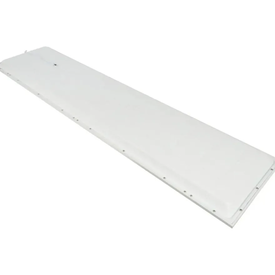 Namron LED panel 1200x300