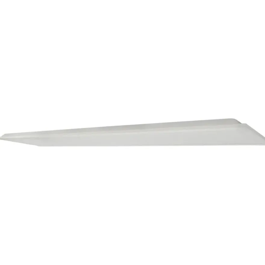 Namron LED panel 1200x300