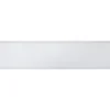 Namron LED panel 1200x300 CCT 3000/4000K