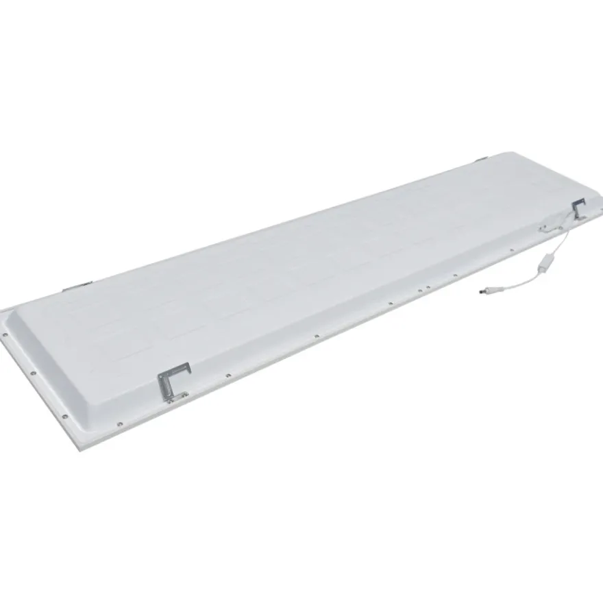 Namron LED panel 1200x300 CCT 3000/4000K
