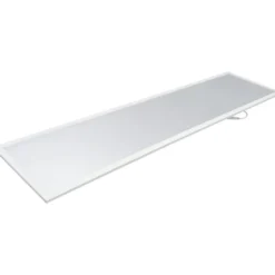 Namron LED panel 1200x300 CCT 3000/4000K