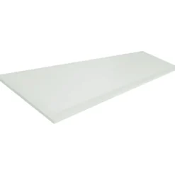 Namron LED Panel 1200x300 40W