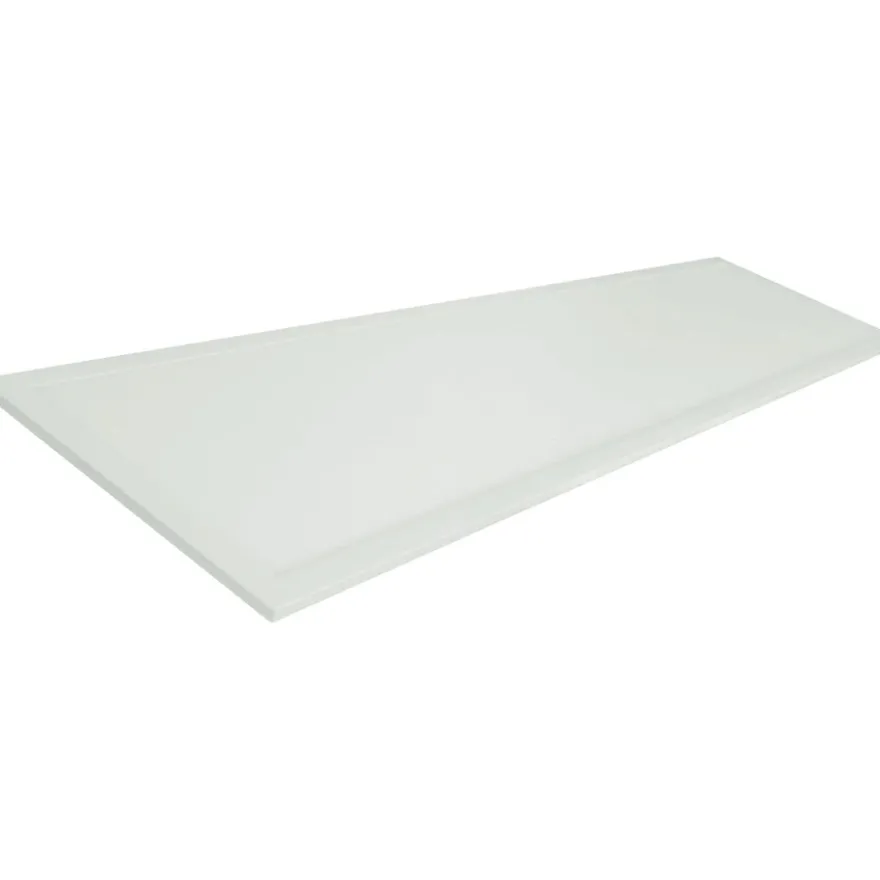 Namron LED Panel 1200x300 40W
