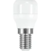 Namron LED Päronlampa E14 1,8W 2700K