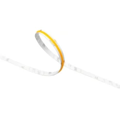 Namron LED strip COB 2700K IP20 24V