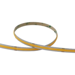 Namron LEDstrip COB 5m IP20 24V DC