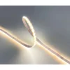Namron LED-strip COB 5m 10,3W/m IP20 24V