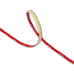Namron LED-strip COB 5m 10,3W/m IP67 24V