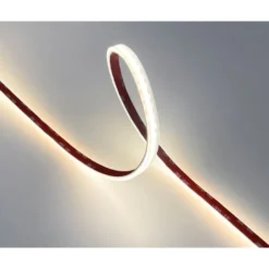 Namron LED-strip COB 5m 10,3W/m IP67 24V