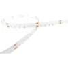 Namron LEDstrip COB RGBW 18W IP20 24VDC 5m