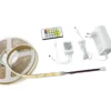 Namron LED-Strip COB Tunable White 5m