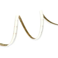 Namron LED-Strip COB Tunable White 5m