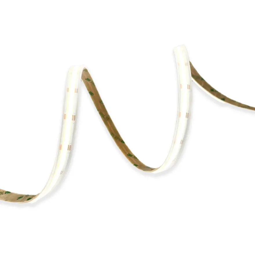 Namron LED-Strip COB Tunable White 5m