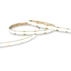 Namron LED-Strip COB TW 5m IP20