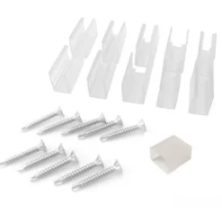Namron LEDstrip Flex TA 5m IP67 24VDC