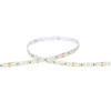 Namron LED-strip 3000K 14,4W IP20