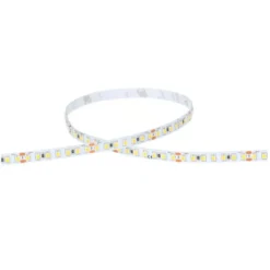 Namron LED-strip 3000K 14,4W IP20