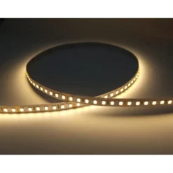 Namron LED-strip 3000K 14,4W IP20