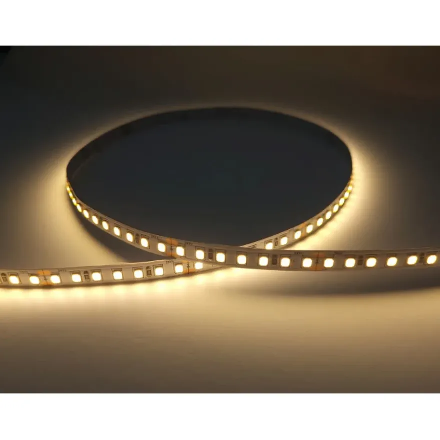 Namron LED-strip 3000K 14,4W IP20