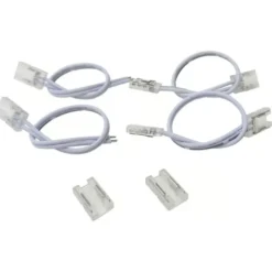 Namron LED-strip 3000K 14,4W IP20