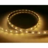 Namron LEDstrip 20m IP67 24V DC
