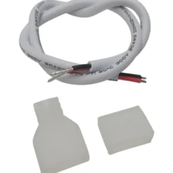 Namron LEDstrip 20m IP67 24V DC