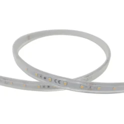 Namron LEDstrip 20m IP67 24V DC