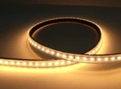 Namron LEDstrip 5m 2700K 14,4W IP67