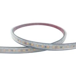 Namron LEDstrip 5m 2700K 14,4W IP67
