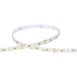 Namron LED strip 5m 3000K 8,9W IP20 24V