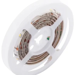 Namron LEDstrip Portabel Sensor Batteri 1m