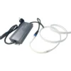 Namron LEDstrip 230V IP44 2700K