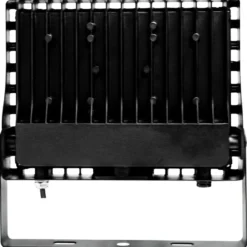 Namron LED Strålkastare 50W