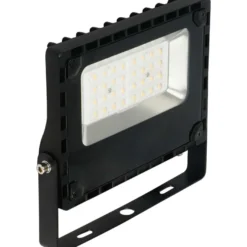 Namron LED Strålkastare 30W