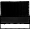 Namron LED Strålkastare 170W