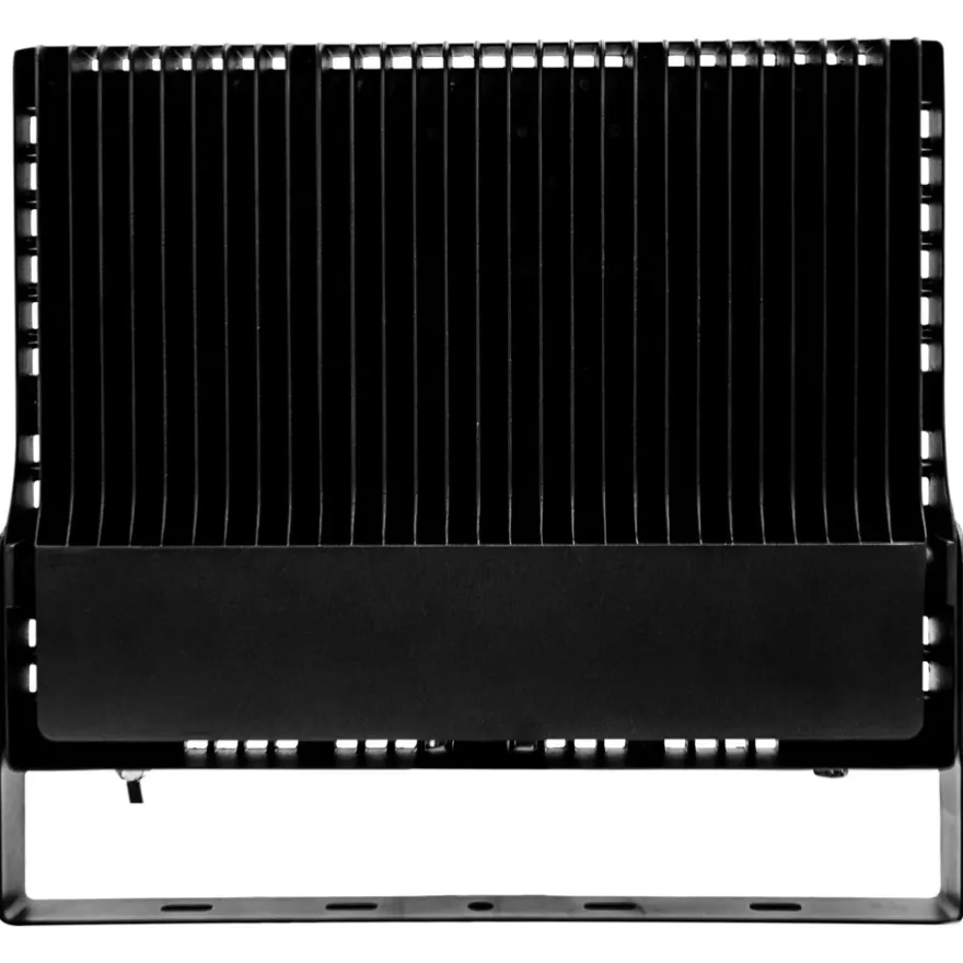 Namron LED Strålkastare 170W