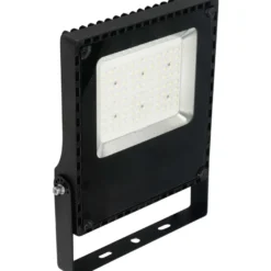 Namron LED Strålkastare 100W