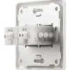 Namron LED Touchdimmer 2x200W