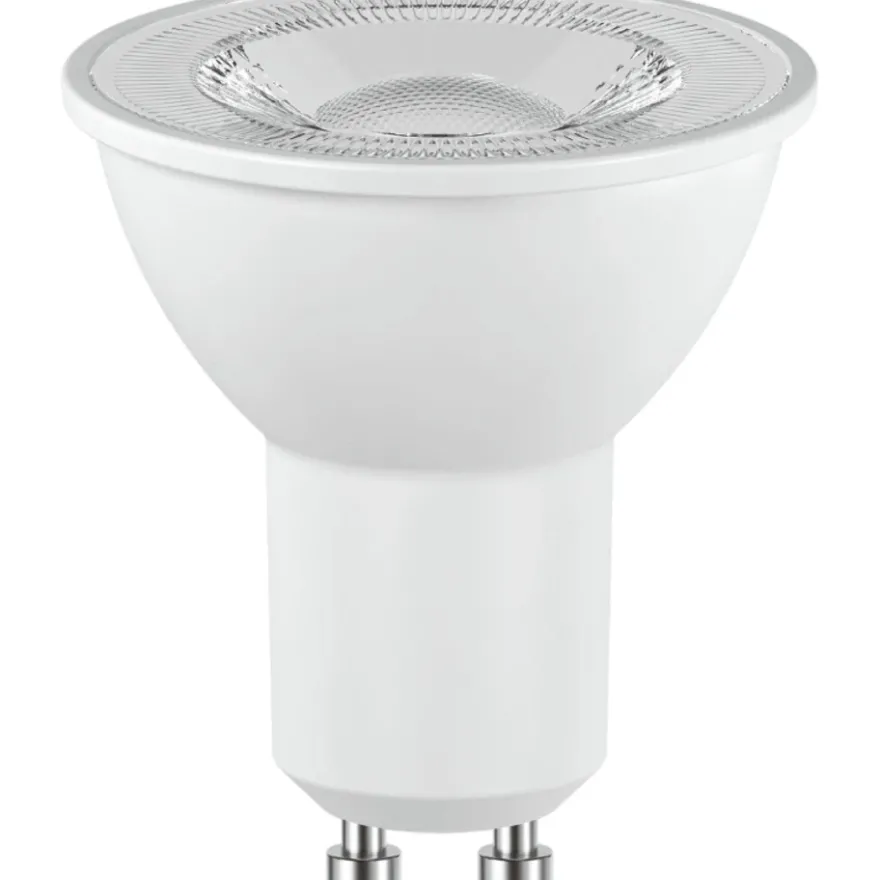 Namron LED 7W GU10 2700K