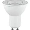 Namron LED 7W GU10 4000K