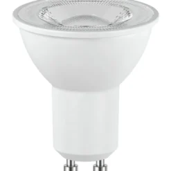 Namron LED 7W GU10 4000K