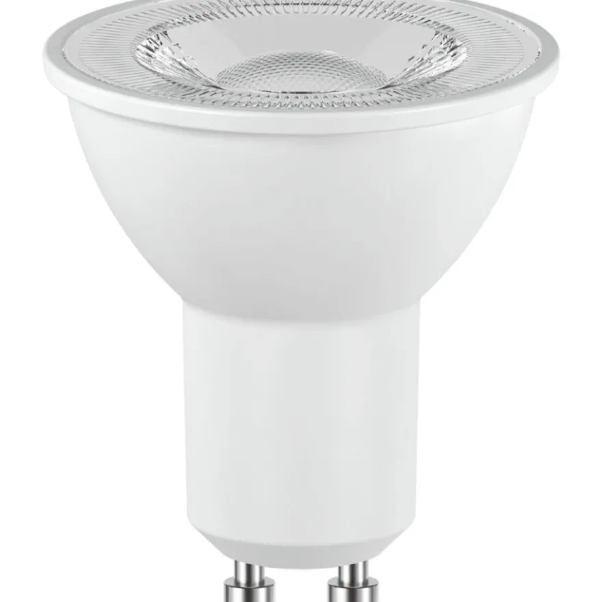 Namron LED 7W GU10 4000K