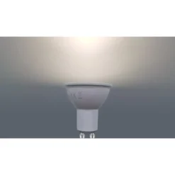 Namron LED 7W GU10 4000K