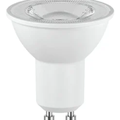 Namron LED 6W GU10 2700K Dim