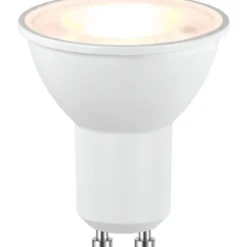 Namron LED 7W GU10 2700K Dim