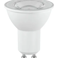 Namron LED 7W GU10 2700K Dim