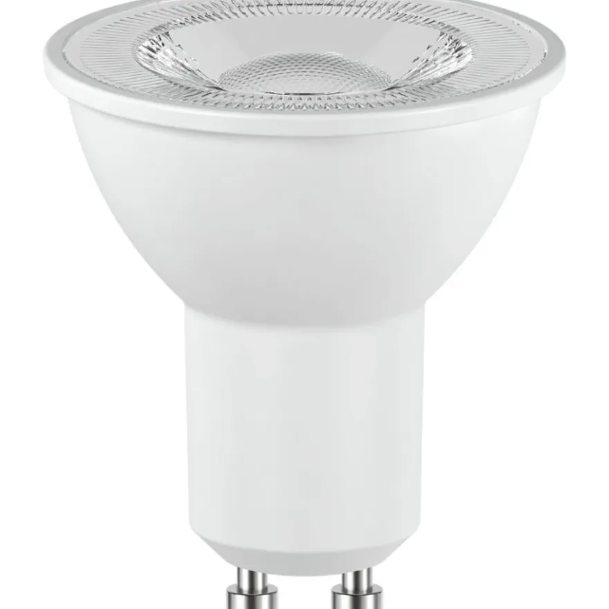 Namron LED 7W GU10 2700K Dim