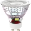 Namron LED 2,5W GU10 2700K Dim