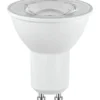 Namron LED 7W GU10 4000K Dim